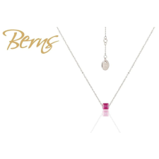 Berns GIGI nyaklánc Berns eredeti európai® kristállyal nyaklánc