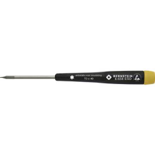 Bernstein Torx csavarhúzó T 3 Bernstein 6-658 (6-658) csavarhúzó