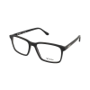 Beron Szemüvegek Beron Dean C1
