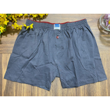 Berrak Férfi Lezser boxeralsó szürke férfi alsó