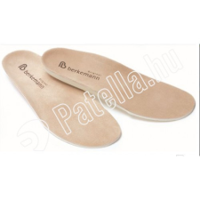 Berrkemann Hungary Bt. Berkemann Aventin Talpbetét 42,5/8,5 gyógyászati segédeszköz