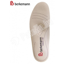 Berrkemann Hungary Bt. Berkemann Berkodur Teljes Talpbetét 43/9 gyógyászati segédeszköz