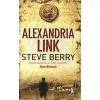  BERRY, STEVE - ALEXANDRIA LINK