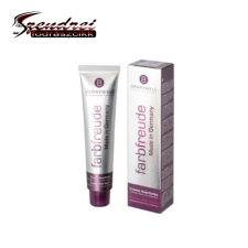 Berrywell hajfesték 60ml 8.18 hajfesték, színező