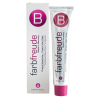 Berrywell hajfesték 6.0 60 ml