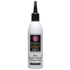 Berrywell Men Sensitiv Tonic 126 ml