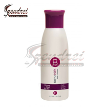 Berrywell Oxigenta 61ml 12% hajfesték, színező