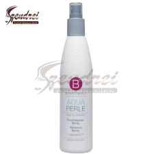Berrywell Spray-Hidratáló,Licsi kivonat,Szilikon-és Parabénmentes 251ml ÚJ hajápoló szer