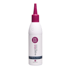 Berrywell Szemfesték Lemosó Tint Remover 126ml szempillafesték