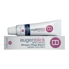 Berrywell Szempilla Balzsam 15ml szempillafesték