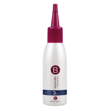 Berrywell szempillafesték színelőhívó, 3%, 60 ml szempillafesték