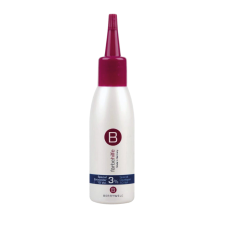 Berrywell szempillafesték színelőhívó 3% 61 ml hajfesték, színező