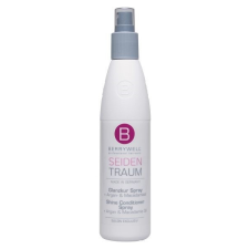 Berrywell Új Fény Kondicionáló Spray 251ml hajbalzsam