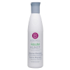 Berrywell Új Volumennövelő Sampon 251ml