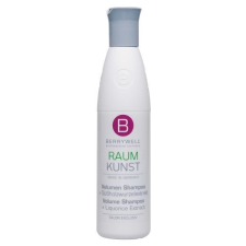 Berrywell Új Volumennövelő Sampon 251ml sampon