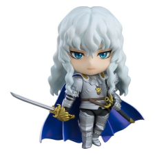 Berserk Nendoroid akciófigura Griffith 10 cm játékfigura