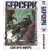  Берсерк Том 8 – Кэнтаро Миура (Kemény kötésű)