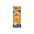 BERSI snack XXL sajtos golyó - 300g
