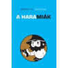 Berta Ádám A haramiák