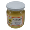  Bertalan akácméz 250 g