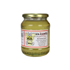 Bertalan akácméz 900g alapvető élelmiszer