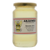 Bertalan BERTALAN AKÁCMÉZ 500G