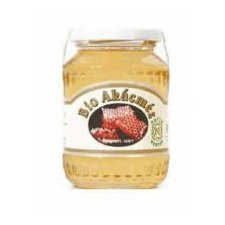 Bertalan Imre Akácméz 250 g /bertalan/ 250 g sütés és főzés