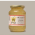 Bertalan Imre Bertalan Akácméz (1000 g)