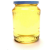 Bertalan Méhészet akácméz 500g