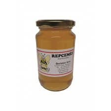 Bertalan repceméz 500 g alapvető élelmiszer