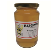  Bertalan repceméz 500 g