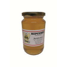 Bertalan repceméz 500 g alapvető élelmiszer