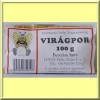  BERTALAN VIRÁGPOR 100 G 100 g