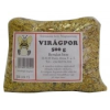 Bertalan virágpor 500 g