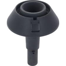 Berto's TESTTEST ø 80 mm 3.5Kw beépíthető gépek kiegészítői