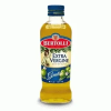 Bertolli Extra Vergine olivaolaj 500ml