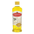 Bertolli Olívaolaj BERTOLLI Classico 0,5L