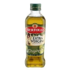  BERTOLLI OLIVAOLAJ EXTRA VERGINE 250 ML