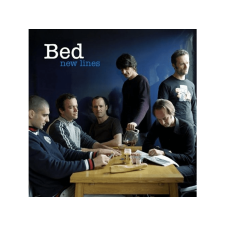 BERTUS HUNGARY KFT. () rock / pop