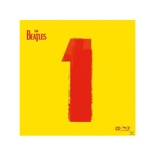 BERTUS HUNGARY KFT. 1-BRD rock / pop