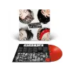 BERTUS HUNGARY KFT. 5 Seconds Of Summer - (10th Anniversary Edition) (Reissue) (Red Vinyl) (Vinyl LP (nagylemez))
