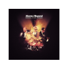 BERTUS HUNGARY KFT. Above & Beyond - Acoustic (Vinyl LP (nagylemez))