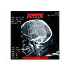 BERTUS HUNGARY KFT. Accept - Death Row (CD)