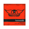 BERTUS HUNGARY KFT. Aerosmith - Collections (CD)