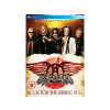 BERTUS HUNGARY KFT. Aerosmith - Rock For the Rising Sun (CD)