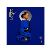 BERTUS HUNGARY KFT. Alicia Keys - Keys (Cd)