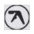 BERTUS HUNGARY KFT. Aphex Twin - Selected Ambient Works 85-92 (CD)