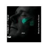 BERTUS HUNGARY KFT. Armin van Buuren - A State Of Trance 2024 (CD)