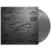 BERTUS HUNGARY KFT. Armin van Buuren - A State Of Trance 25 Years The Official Anthem Collection (Limited Silver Vinyl) (Vinyl LP (nagylemez))