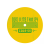 BERTUS HUNGARY KFT. Avision & DJ Deep Deetron - V.172.Tam.24 (Vinyl EP (12
